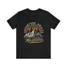 Fresh Tee