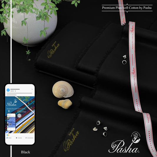 Gul Ahmed Men’s Luxury Summer Collection 2025 – Premium Wash & Wear Fabric (20 Colors)